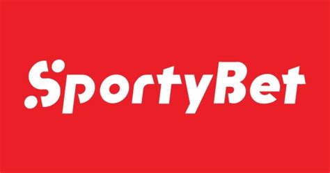 SportyBet Jackpot Predictions, Tips, and Bonuses this week.
